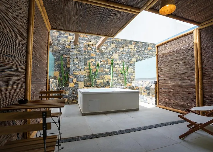 Casa Porto Boutique Hotel - Adults Only