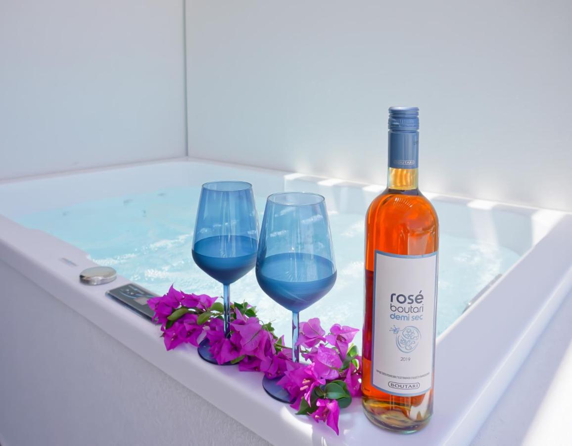Ξενοδοχείο Casa Porto Boutique - Adults Only