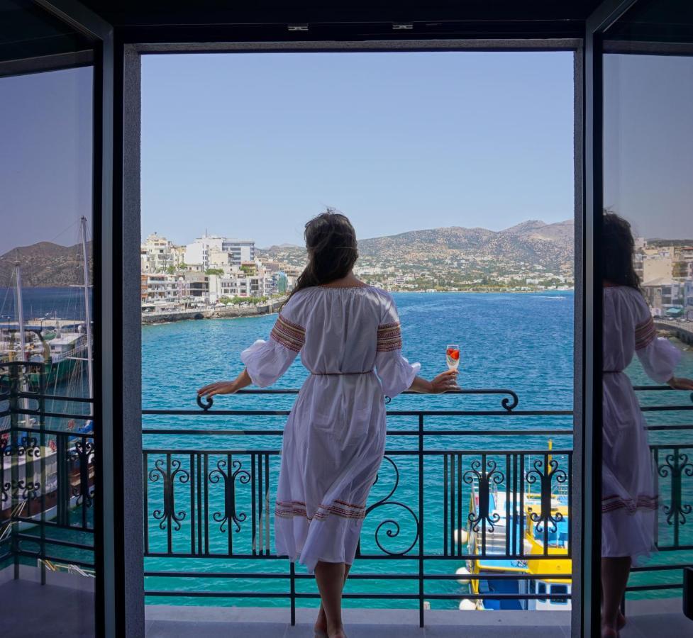 Casa Porto Boutique - Adults Only Ξενοδοχείο *