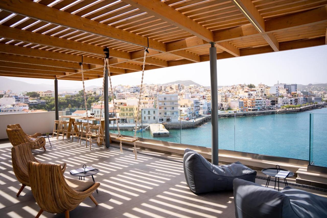 Casa Porto Boutique - Adults Only Otel *
