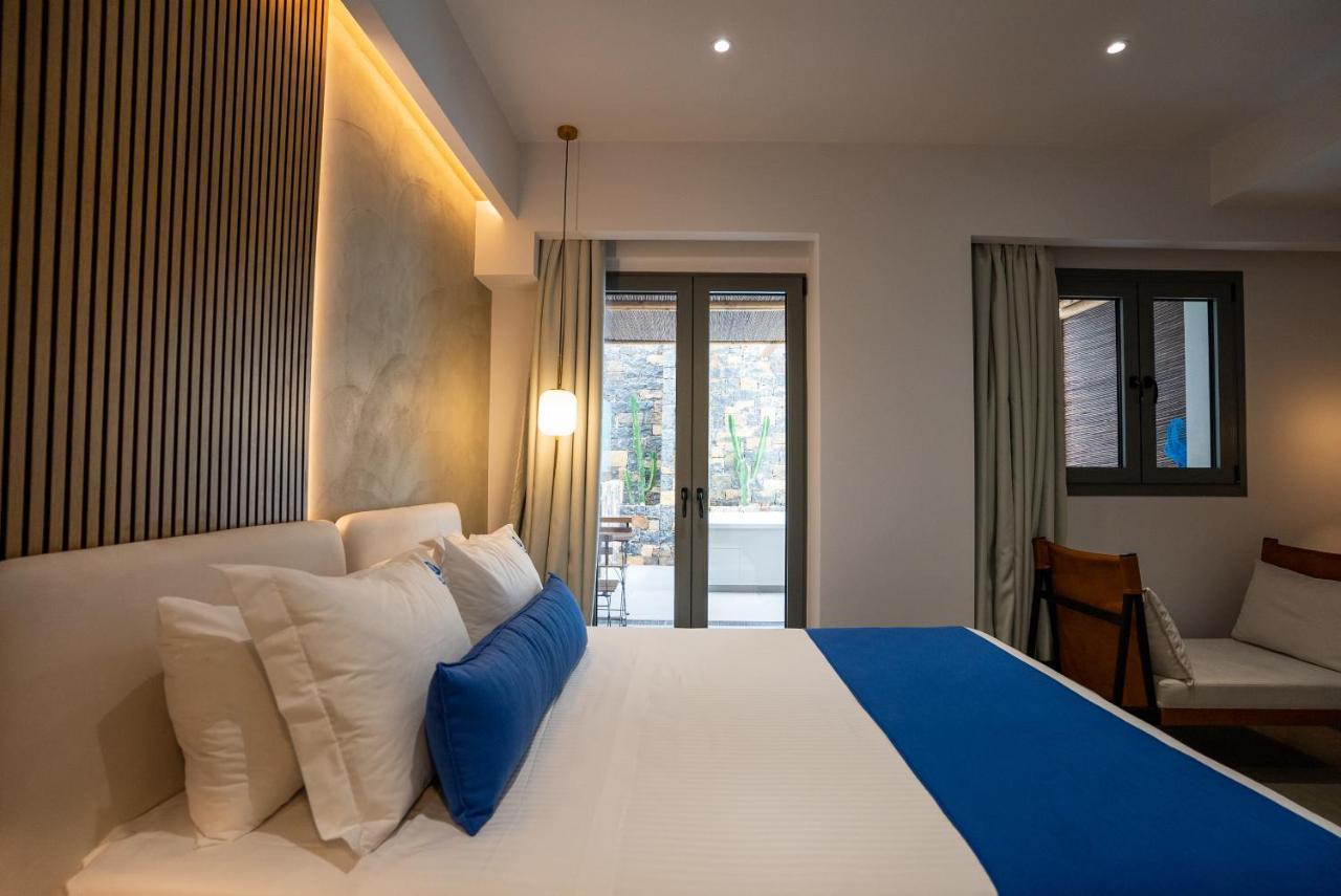 Casa Porto Boutique - Adults Only Otel *