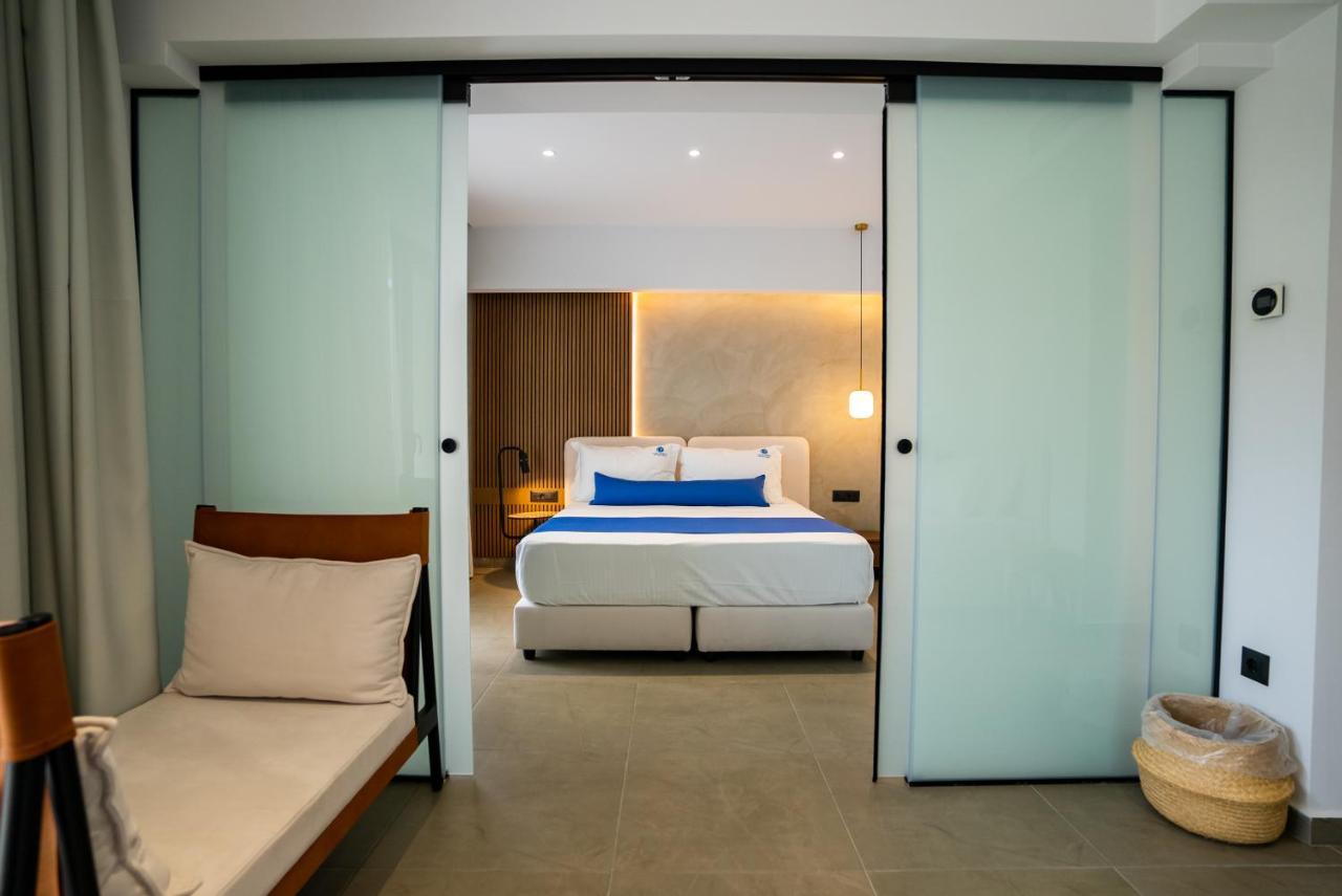 Otel Casa Porto Boutique - Adults Only