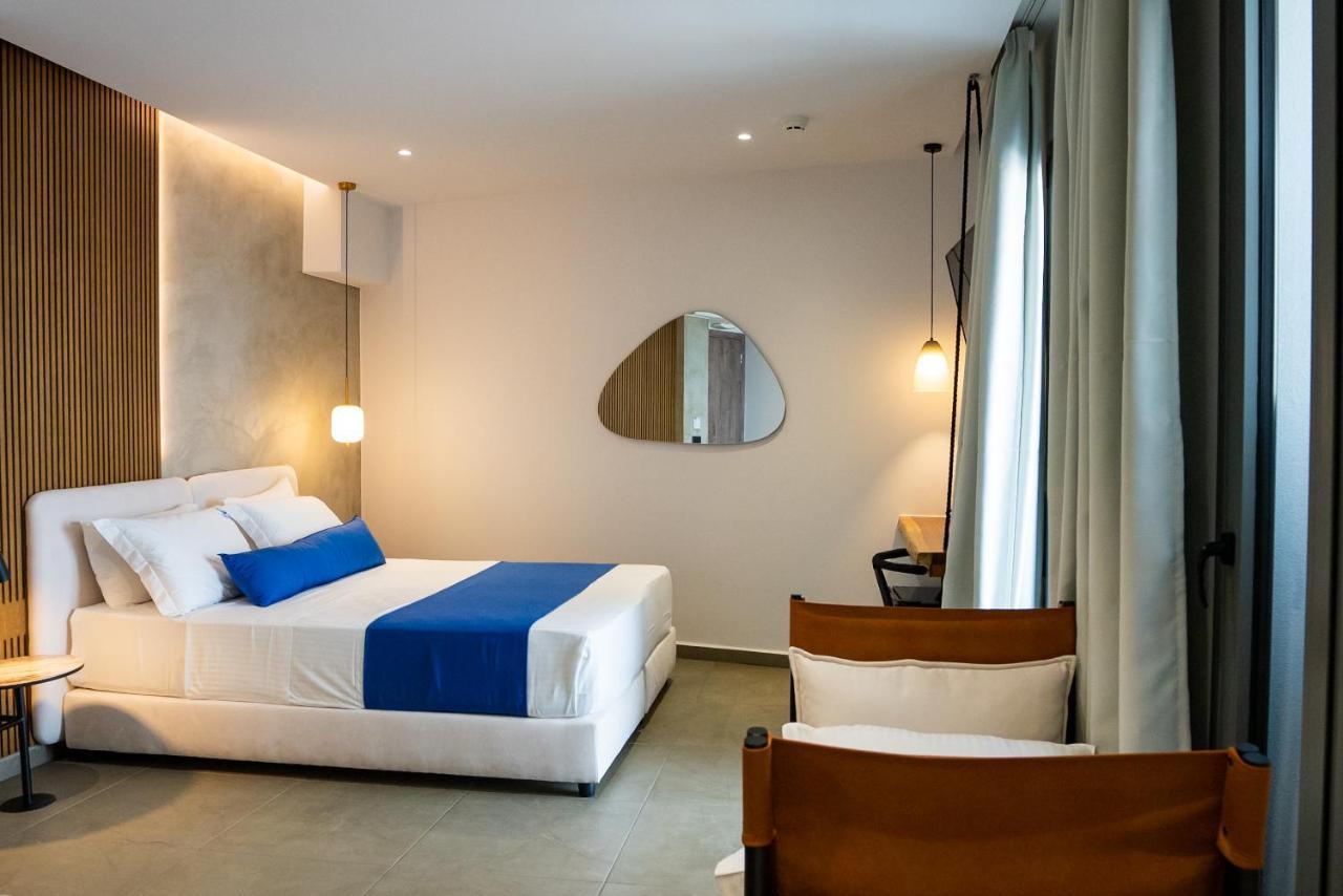 Otel Casa Porto Boutique - Adults Only