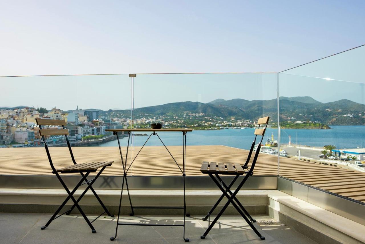 Otel Casa Porto Boutique - Adults Only