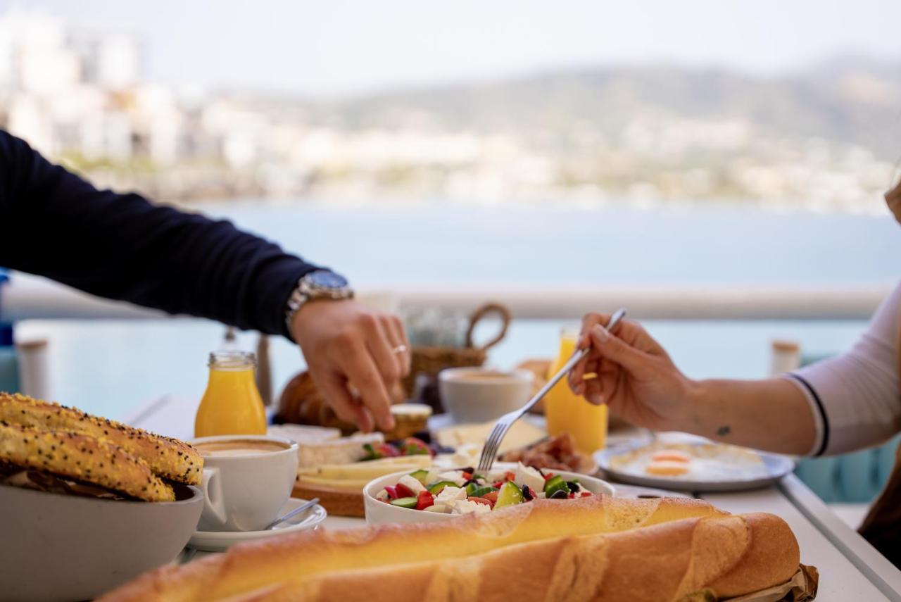 Ξενοδοχείο Casa Porto Boutique - Adults Only *