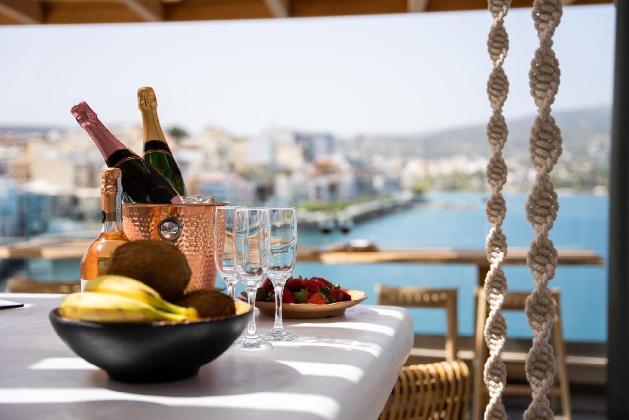 Casa Porto Boutique - Adults Only Ξενοδοχείο