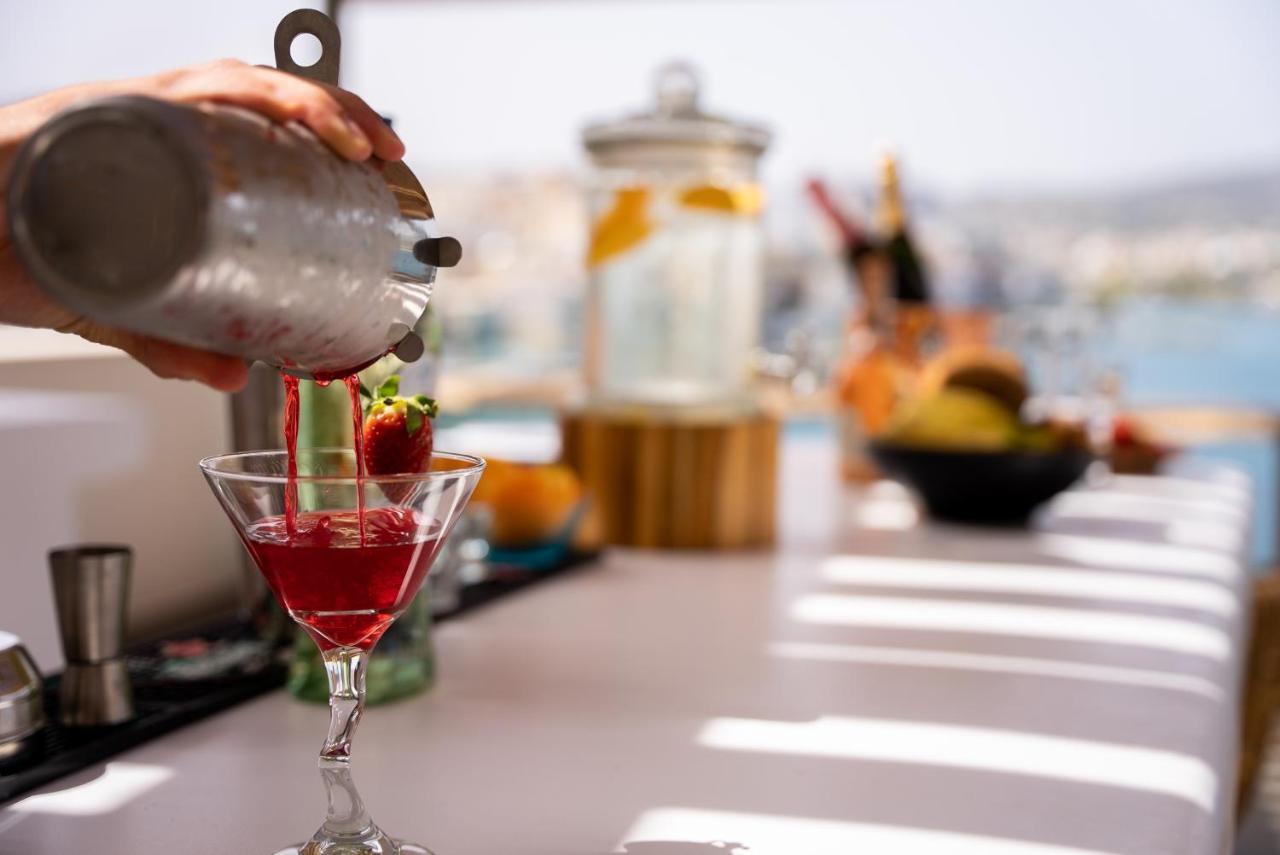 Otel Casa Porto Boutique - Adults Only *