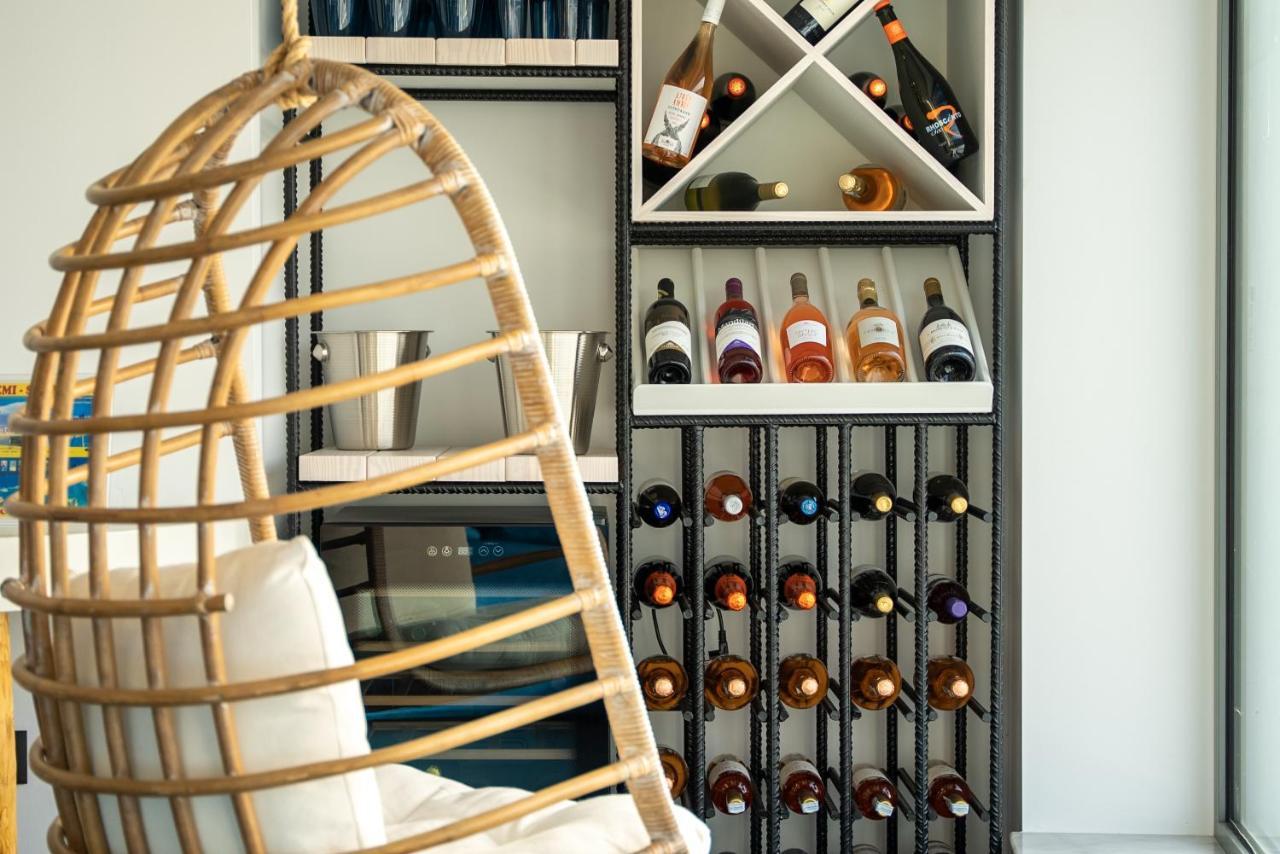 Casa Porto Boutique - Adults Only Ξενοδοχείο *